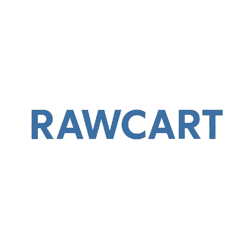 rawcart.in