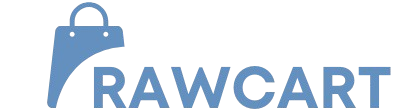 rawcart.in