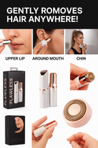 Flawless Eyebrow for Women