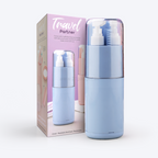 6 in 1 Travel Essential Kit