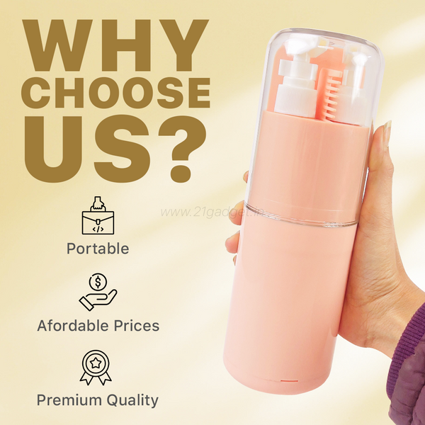 David R. review photo