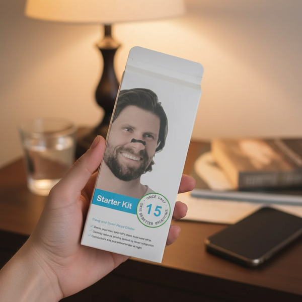 David L. review photo