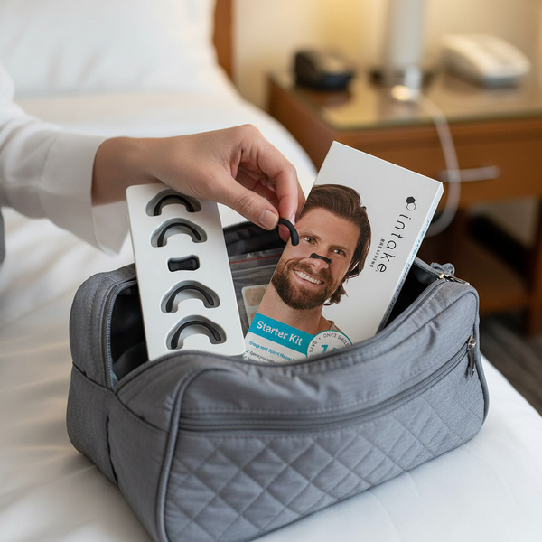 Jessica P. review photo