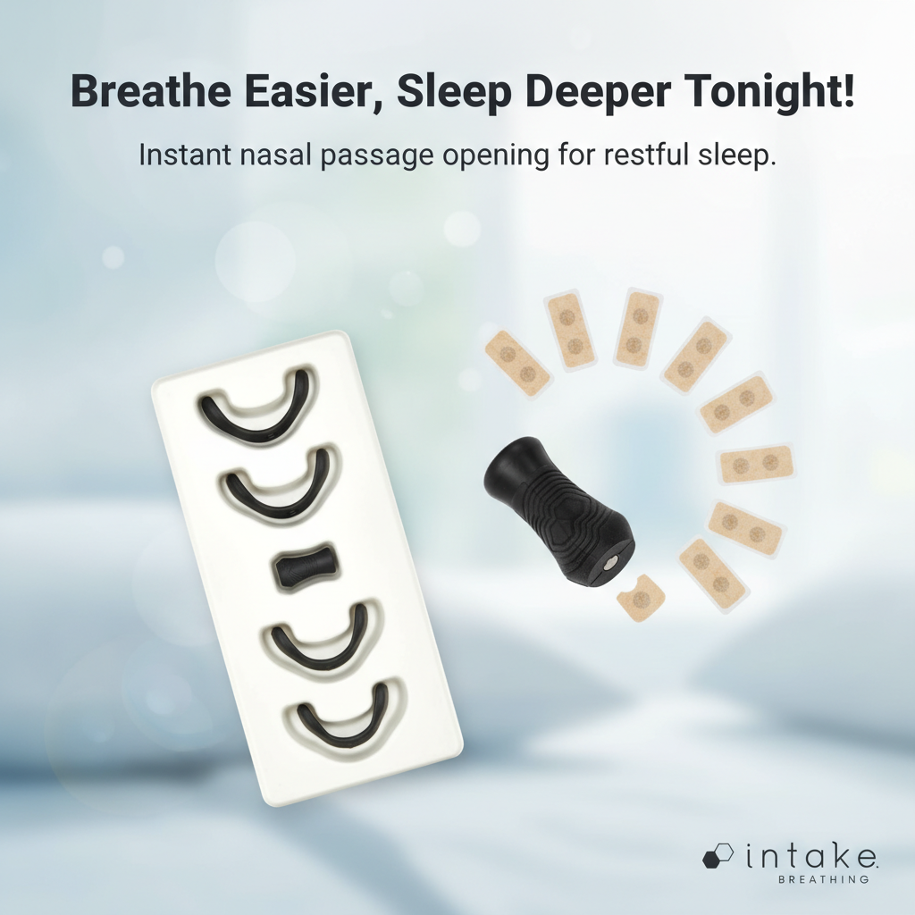 Forge AI Generated Image