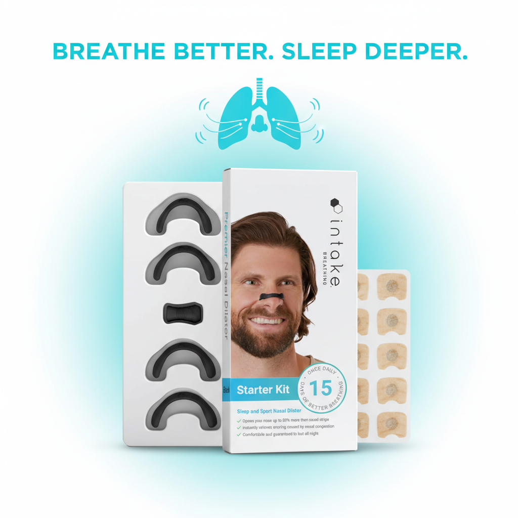 Forge AI Generated Image