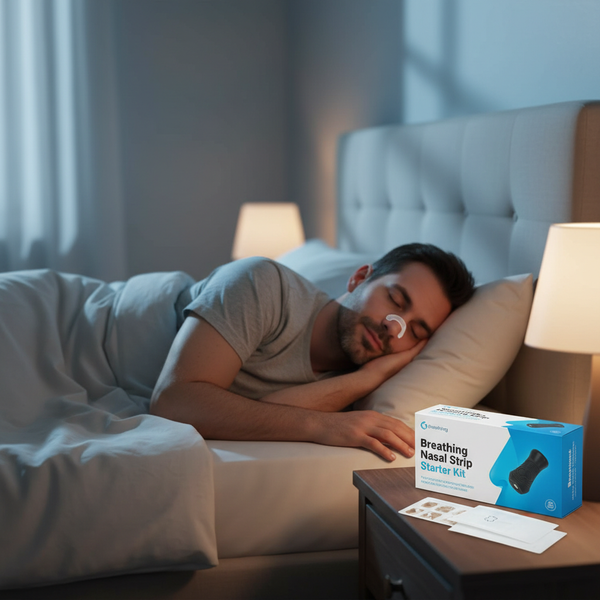 Mark T. review photo