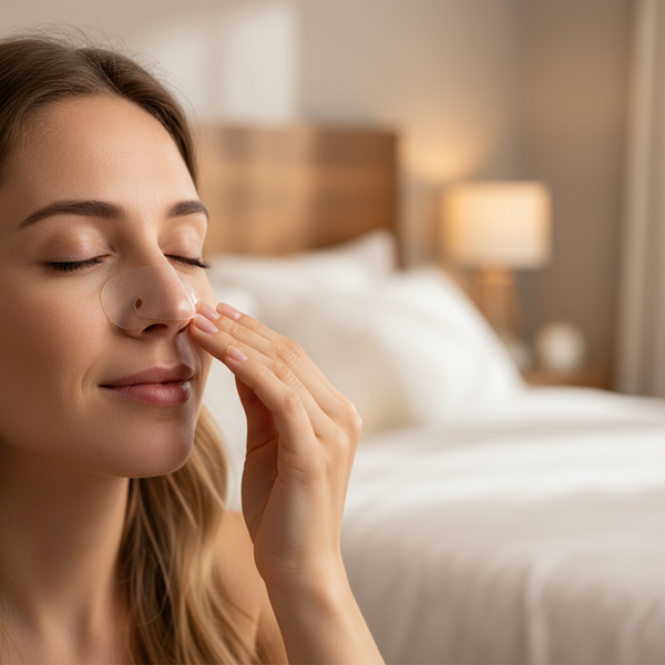 Emily R. review photo